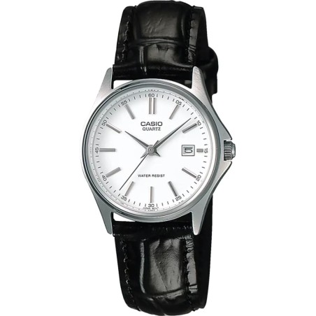 Годинник Casio TIMELESS COLLECTION LTP-1183E-7AEF