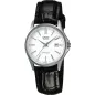 Часы Casio TIMELESS COLLECTION LTP-1183E-7AEF Часы Casio TIMELESS COLLECTION LTP-1183E-7AEF