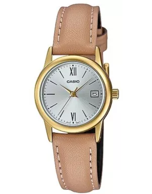Годинник Casio TIMELESS COLLECTION LTP-V002GL-7B3