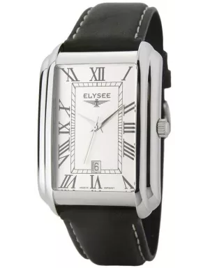 71011 Чоловічий наручний годинник Elysee