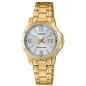Годинник Casio TIMELESS COLLECTION LTP-V004G-7B2