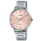 Годинник Casio TIMELESS COLLECTION LTP-VT01D-4B2