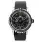 675.10.81 K Швейцарський годинник FORTIS