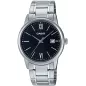 Годинник Casio TIMELESS COLLECTION LTP-V002D-1B3