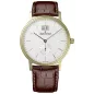 64010 37J AID Швейцарський годинник Claude Bernard