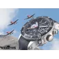 638.10.91 L.01 Швейцарський годинник FORTIS