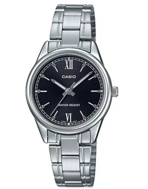 Годинник Casio TIMELESS COLLECTION LTP-V005D-1B2