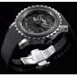 675.10.81 K Швейцарський годинник FORTIS