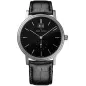 64010 3 AIN Швейцарський годинник Claude Bernard