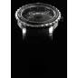 675.10.81 K Швейцарський годинник FORTIS
