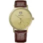 64010 37J DI Швейцарський годинник Claude Bernard