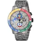 659.27.92 MD Швейцарський годинник FORTIS