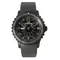 675.18.81 K Швейцарський годинник FORTIS