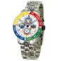 659.27.92 MD Швейцарський годинник FORTIS