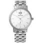 64011 3 AIN Швейцарський годинник Claude Bernard