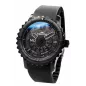 675.18.81 K Швейцарський годинник FORTIS