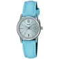 Часы Casio TIMELESS COLLECTION LTP-V002L-2B3