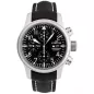 656.10.11 L.01 Швейцарський годинник FORTIS