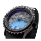 675.18.81 K Швейцарський годинник FORTIS