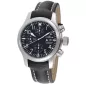 656.10.11 L.01 Швейцарський годинник FORTIS