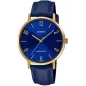 Годинник Casio TIMELESS COLLECTION LTP-VT01GL-2B
