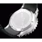 675.18.81 K Швейцарський годинник FORTIS