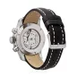 656.10.11 L.01 Швейцарський годинник FORTIS
