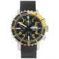 671.24.14 K Швейцарський годинник FORTIS