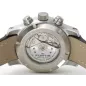 656.10.11 L.01 Швейцарський годинник FORTIS