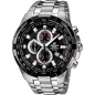 Часы Casio EDIFICE Classic EF-539D-1AVEF Часы Casio EDIFICE Classic EF-539D-1AVEF