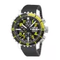 671.24.14 K Швейцарський годинник FORTIS