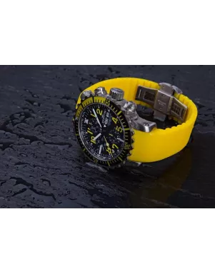 671.24.14 K Швейцарський годинник FORTIS