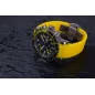 671.24.14 K Швейцарський годинник FORTIS