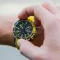 671.24.14 K Швейцарський годинник FORTIS
