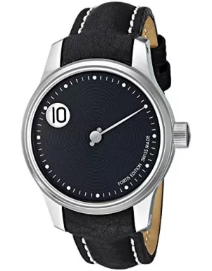 710.20.33 L.01 Швейцарський годинник FORTIS