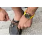 671.24.14 K Швейцарський годинник FORTIS