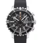 671.10.41 K Швейцарський годинник FORTIS