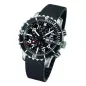 671.10.41 K Швейцарський годинник FORTIS