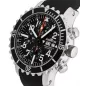 671.10.41 K Швейцарський годинник FORTIS