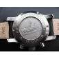 671.10.41 K Швейцарський годинник FORTIS