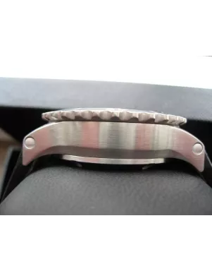 671.10.41 K Швейцарський годинник FORTIS