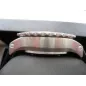 671.10.41 K Швейцарський годинник FORTIS