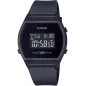 Часы Casio TIMELESS COLLECTION LW-204-1BEF