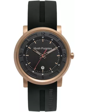 HP-3542M01-9502 (HUSH PUPPIES)