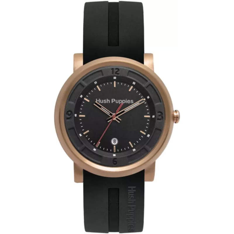HP-3542M01-9502 (HUSH PUPPIES)