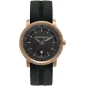 HP-3542M01-9502 (HUSH PUPPIES)