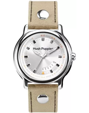 HP-3521M-9522 (HUSH PUPPIES)