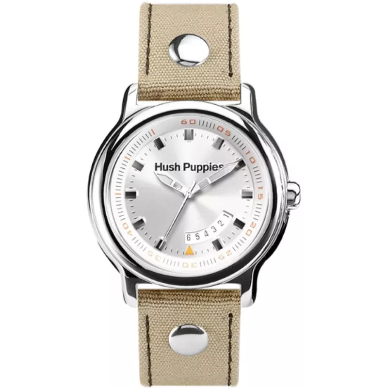 HP-3521M-9522 (HUSH PUPPIES)