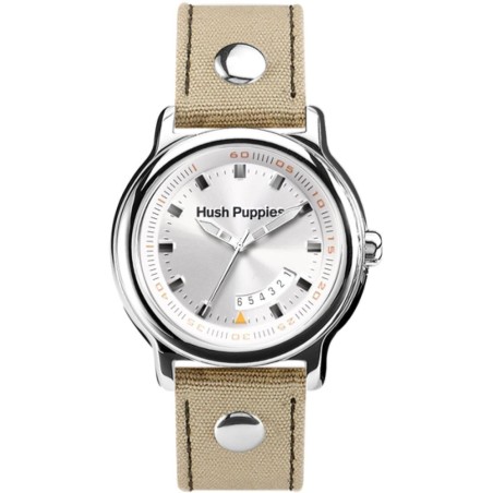 HP-3521M-9522 (HUSH PUPPIES)