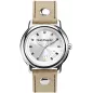 HP-3521M-9522 (HUSH PUPPIES)